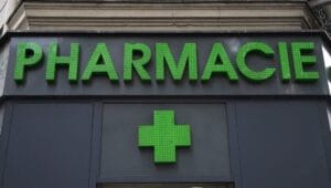 Comment ouvrir une pharmacie au Maroc