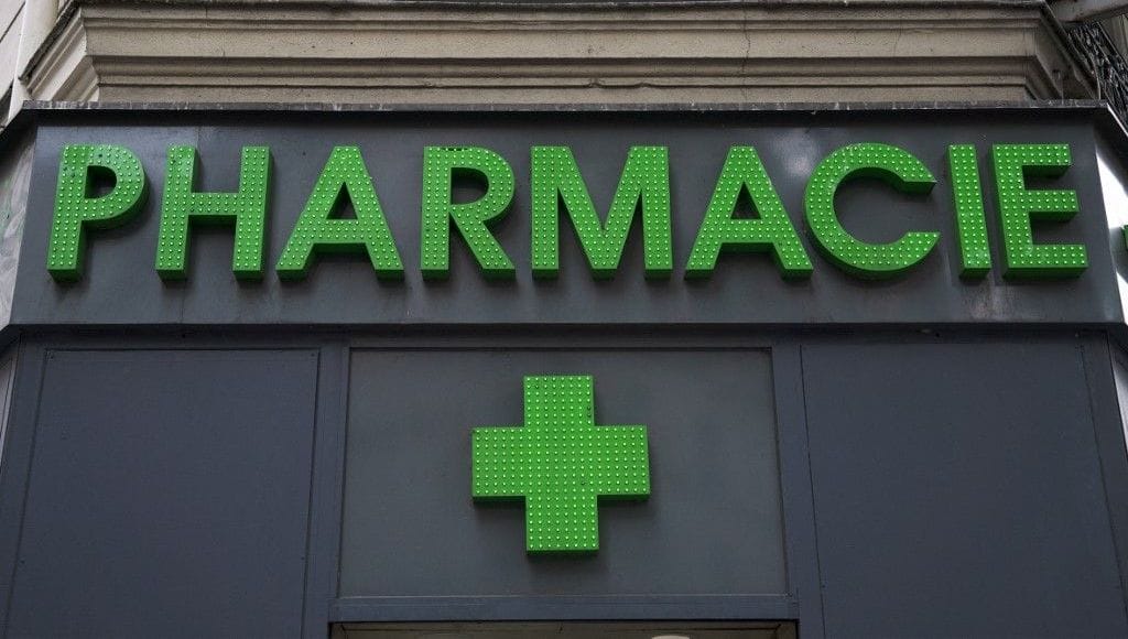 Comment ouvrir une pharmacie au Maroc