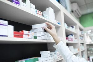 Comment trouver une pharmacie de garde à Marrakech