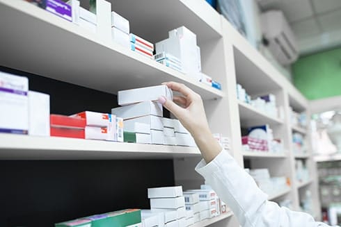 Comment trouver une pharmacie de garde à Marrakech