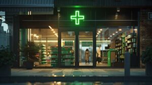 Prendre soin de sa santé