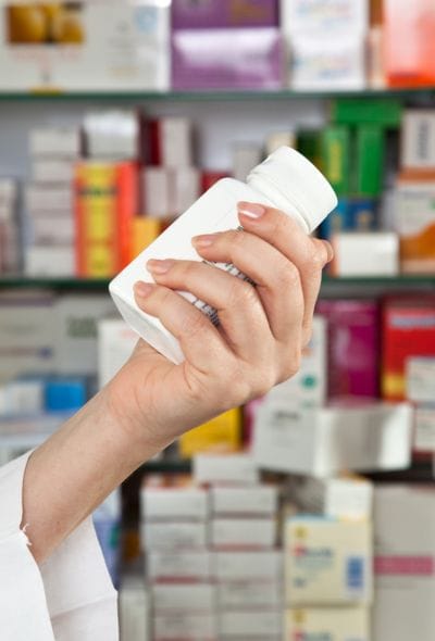 Pharmacie de Garde marrakech Mhamid