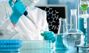Analyses médicales