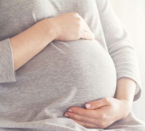 Comment savoir si la femme est enceinte