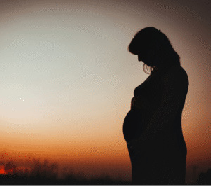 Conseils pour les femmes enceintes